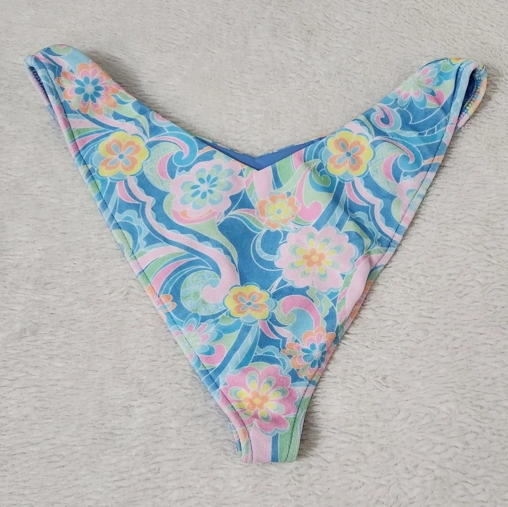 frankie bikinis